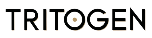 Tritogen